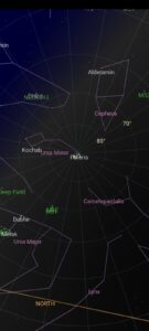 Astronomsko društvo Višnjan