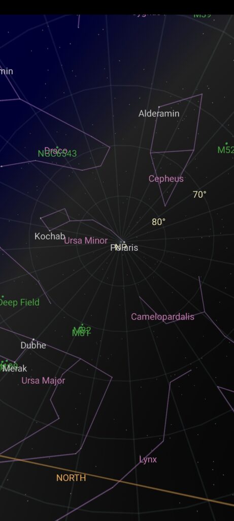 Astronomsko društvo Višnjan