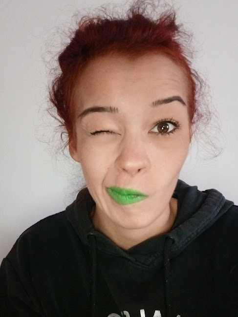 Obične i neobične informacije