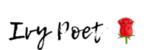 ivy poet